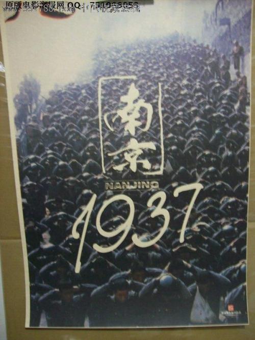 弗罗斯特堡州立大学文凭毕业证怎么仿制